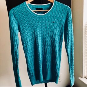 Tommy Hilfiger Sweater